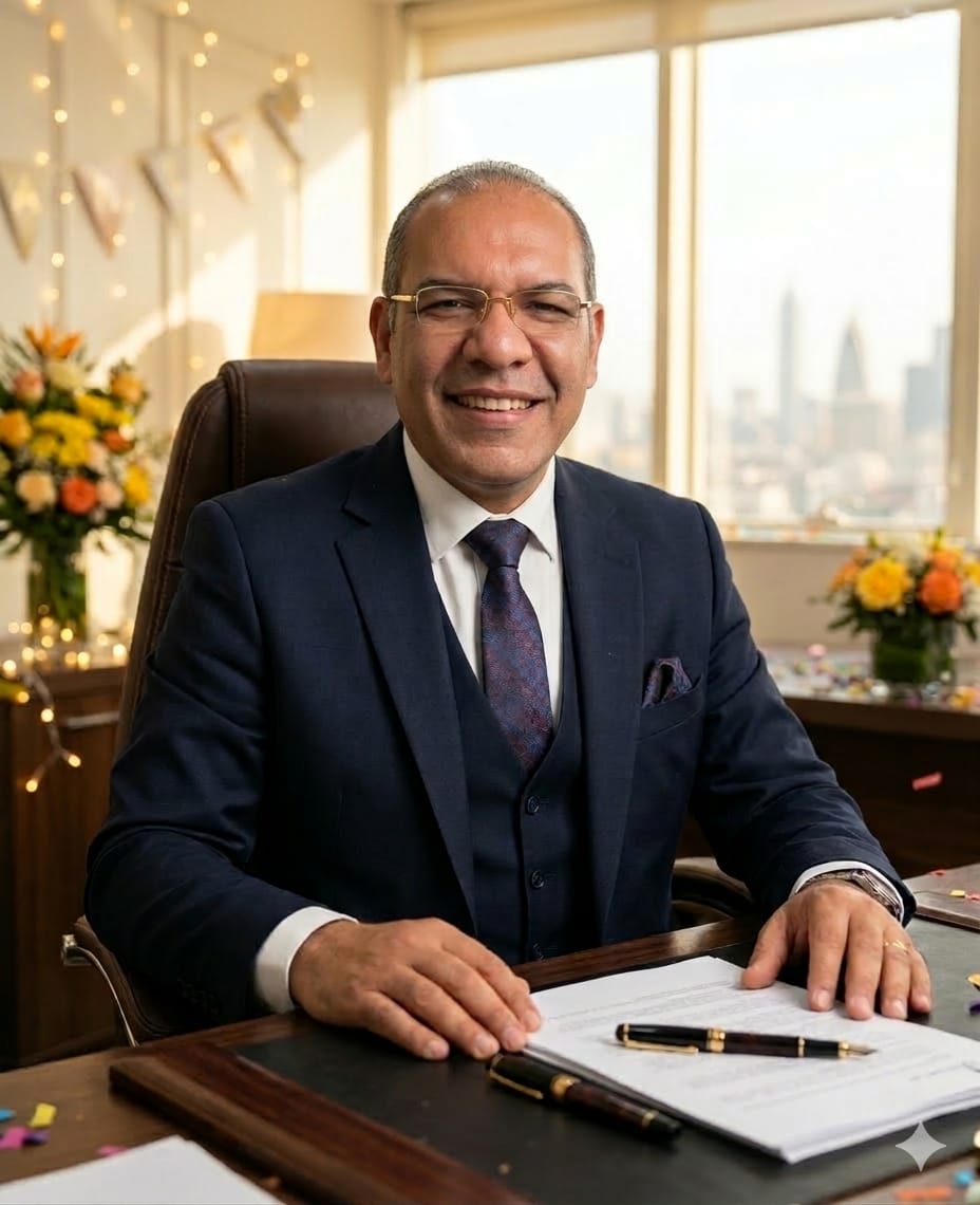 مؤمن وهيدي