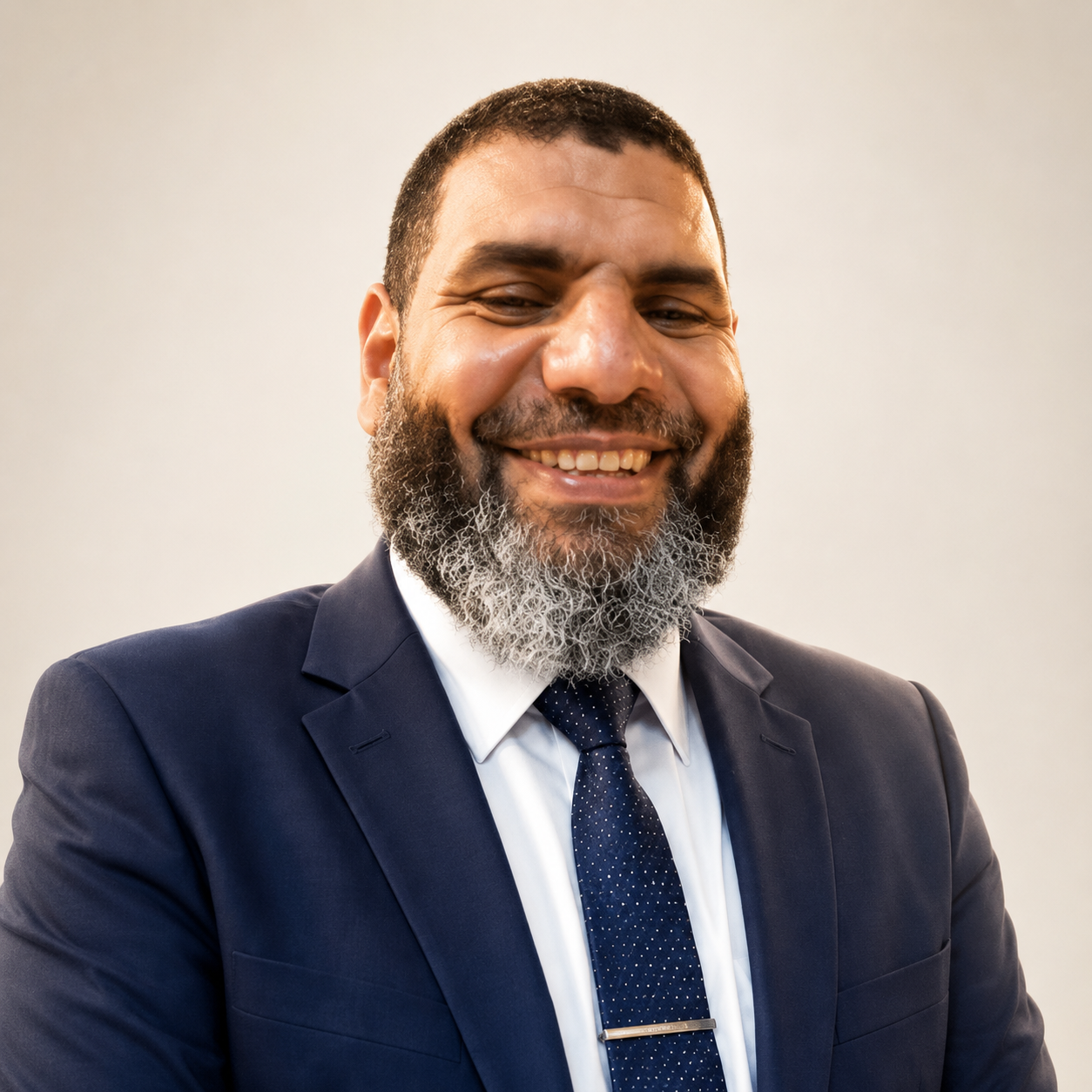 محمد عرفه عمر